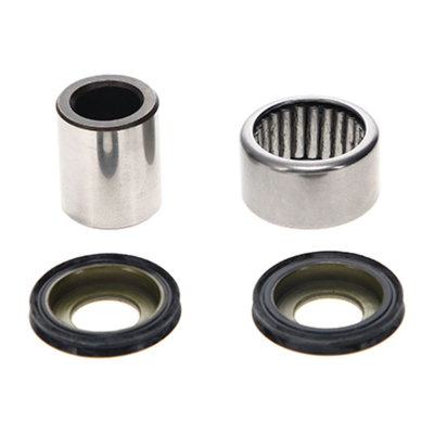 Kit rodam. superior amortig.ad. KAWASAKI KX 80/85/125/250