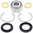 Kit rodam. superior amortig.ad. Honda CR125 '94-95 + CR250 '95-96 + CR 500 94-95