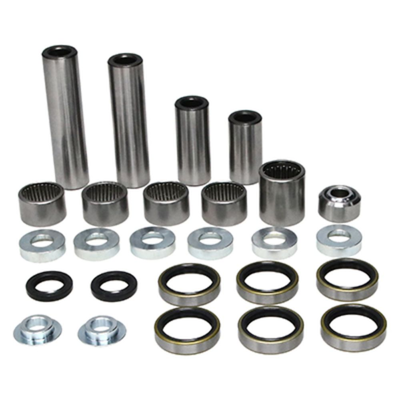 Kit reparación bieletas ad. Beta 250-300-350-390-400-450...