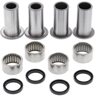 Kit reparación basculante ad. GAS GAS EC-MC 125 01-11/250 96-16/EC-F 250 /EC 300