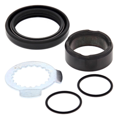 Countershaft Seal Kit ad. Yamaha YZ 250 FX 15-22/YZ-F 14-23/WR-F 15-23