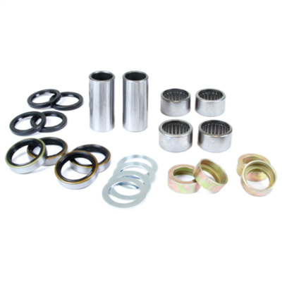 Kit rep.basculante ad.Husq./KTM 125-200-300-380-450-505 EXC-MXC-SX-XC-SX F-XC F