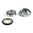 Kit rodamientos dirección ad. GAS GAS EC -MC 125 06-11/250-300 06-18
