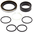 Countershaft Seal Kit ad. KTM125/150SX '98-15 + KTM250SX-F