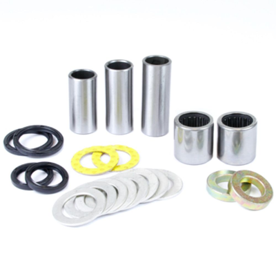 Kit rep. basculante ad. Honda CRF 250 R 10-13/CRF 450 R 05-12/X 05-17