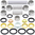 Swingarm Linkage Bearing kit ad. Yamaha WR250F 15-23/WR450F16-23/YZ250F14-23/YZ450