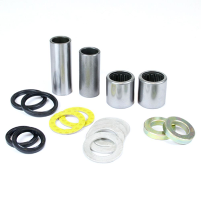 Kit reparación basculante ad. Honda CRF 250 R 04-09/X 04-17