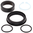 Countershaft Seal Kit ad. Suzuki RMZ 450 05-20/RMX 450Z 10-18
