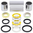 Swingarm Bearing Kit ad. Honda CR125 '02-07