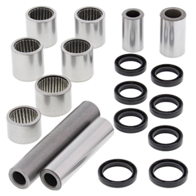 Swingarm Linkage Bearing kit ad. Honda CRF 150 03-17 / CRF 230 03-19