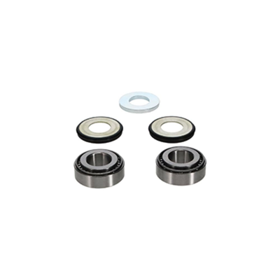 Steering Bearing Kit ad. KTM65SX '00-23 + KTM85SX '03-24