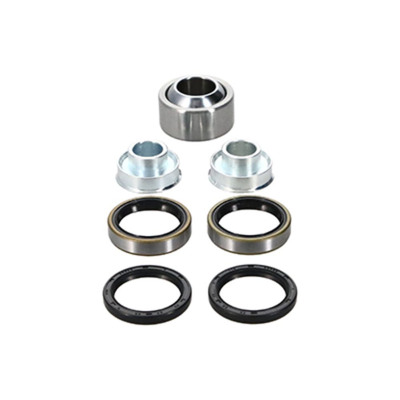 Lower Shock Bearing Kit. ad. Husaberg-KTM