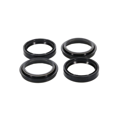 Fork Seal Set ad. KTM 85 SX '03-17 + Freeride
