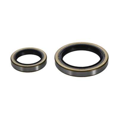 Crank Seal Set ad. Beta/Gas Gas/Husqvarna/KTM 250-300-360-380