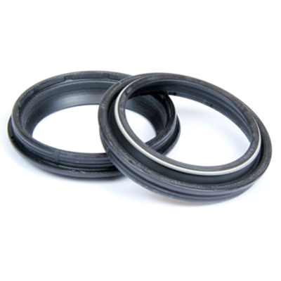 Tapa antipolvo horquilla delantera KTM 125/144/200/250/300/450/525 '04-14