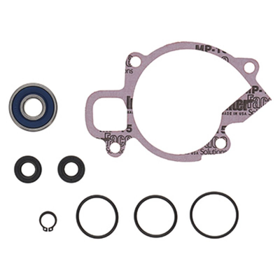 Kit reparación bomba agua ad. KTM 400-450 SX 03-06/520 00-02/525