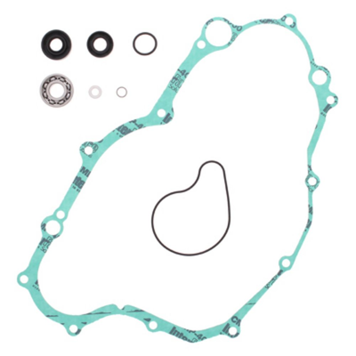 Water pump rebuild kit ad. Yamaha 250 WR-F/YZ-F 01-13