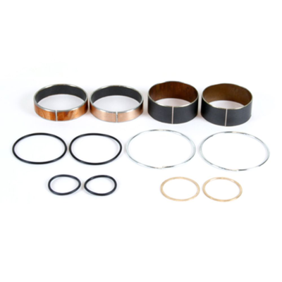 Front Fork Bushing Kit ad. KTM 125-200-250-300-400-520-525 05-07