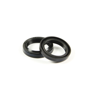 Fork Seal Set (36x48x8) ad. Honda-Kawasaki-Yamaha