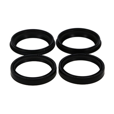 Front Fork Seal and Wiper Set ad. Husaberg/Husqvarna/KTM EXC-MXC-SX 125-150-200-