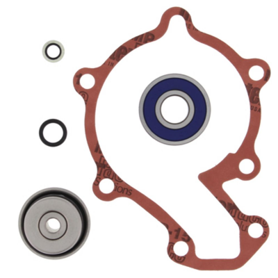 Kit reparación bomba agua ad. Polaris Predator 500 05-07