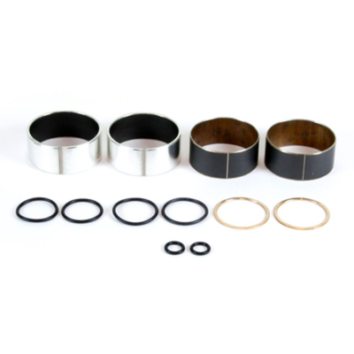 Front Fork Bushing Kit ad. KTM 125-200-250-300-380-400-520 00-01
