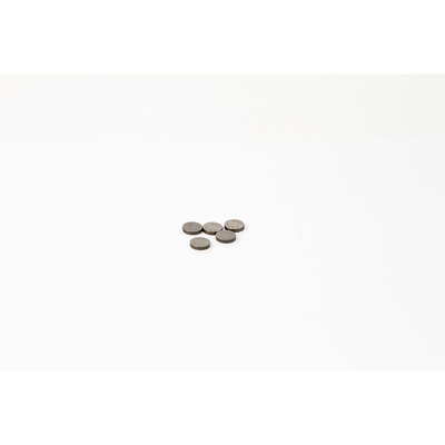 Valve Shims v. (5) D. 8,90x1,84