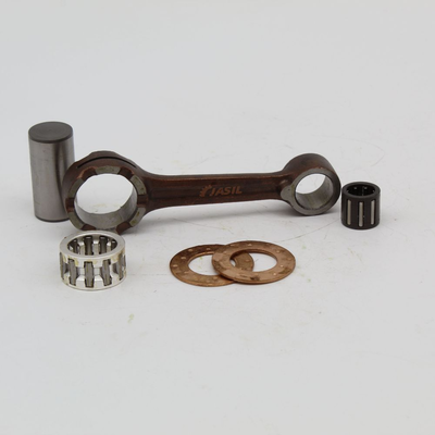 Connecting rod ad. Honda Vision 50