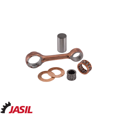 Connecting rod ad. Honda Dio/Kymco/Sym 50