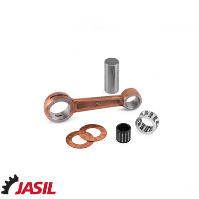 Biela ad. DERBI Variant Start