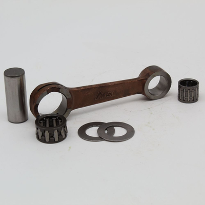Connecting rod ad. MBK AV 51-Mobylette 50
