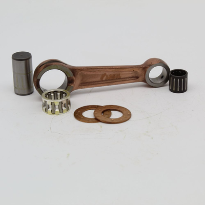 Connecting rod ad. Suzuki DR 50 Big