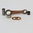 Biela ad. Suzuki DR 50 Big