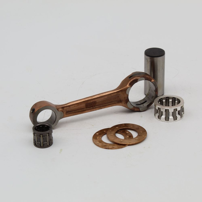 Connecting rod ad. Hyosung Rush 50