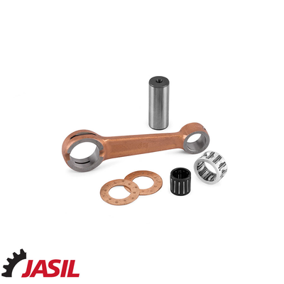 Connecting rod ad. Motor Minarelli AM