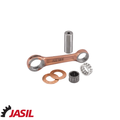 Connecting rod ad. Sachs 5 Gears