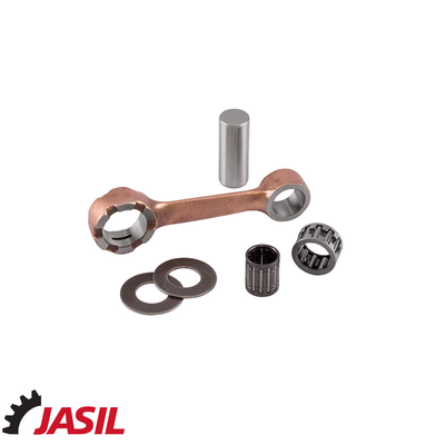 Connecting rod ad. Peugeot 103 MVL