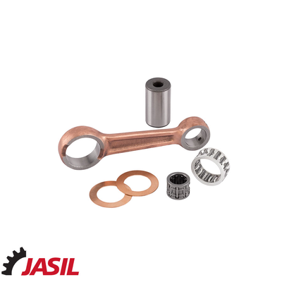 Connecting rod ad. Vespa PK 50 XL - APE 50