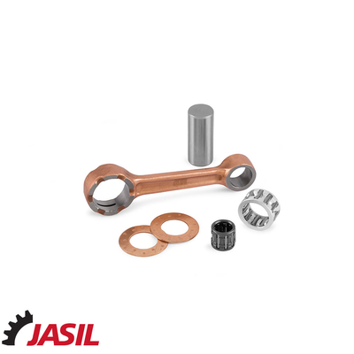Connecting rod ad. Motor Minarelli scooter