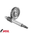 Desarrollo prim. 2 pz. ad.Aprilia/Beta/Malaguti/MBK/Yamaha 50- 15/50 (H)