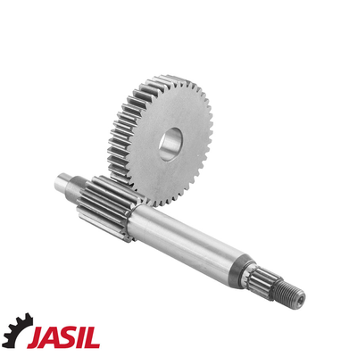 Desarrollo prim. 2 pz. ad.Aprilia/Beta/Malaguti/MBK/Yamaha 50- 14/42