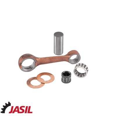 Biela Racing ad. Motor Minarelli AM (18-Anch.11,8)