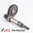 Desarrollo prim. 2 pz. ad.  DERBI Hunter  14/42