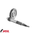 Desarrollo prim. 2 pz. ad.  Gilera Runner/Piaggio NRG (Ø17,70), 13/39