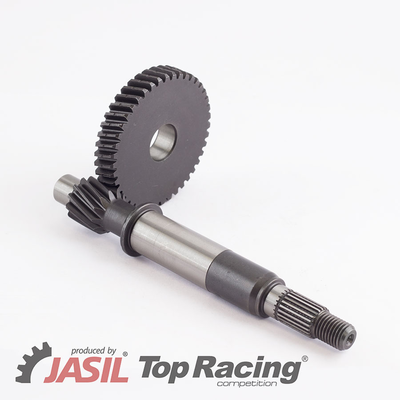 Desarrollo prim. 2 pz. ad. HONDA Wallaroo  12/43(H)