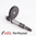 Desarrollo prim. 2 pz. ad. HONDA Wallaroo  12/43(H)