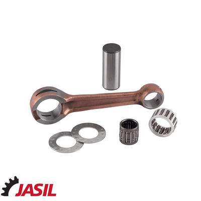 Connecting rod ad. Aprilia AF 1-Futura- RX 125