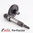 Primary shaft 3 pcs. ad.  Derbi Paddock  14/42-13