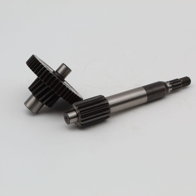 Primary shaft 3 pcs. ad.  Suzuki Katana - 16/49-17H