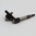 Primary shaft 3 pcs. ad.  Suzuki Katana - 16/49-17H